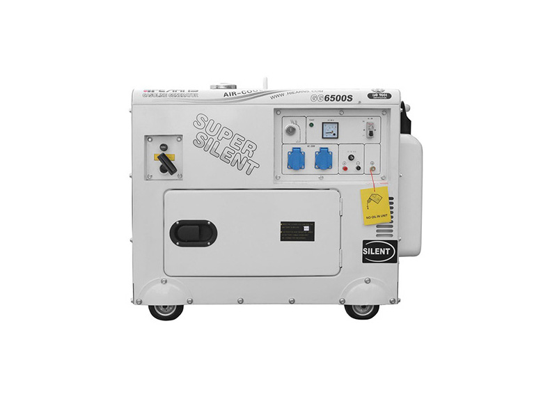 5千瓦風冷靜音汽油發(fā)電機 http://m.abeginnersguidetoanal.com/uploadfiles/211.149.184.142/webid862/source/202011/160445386732.jpg