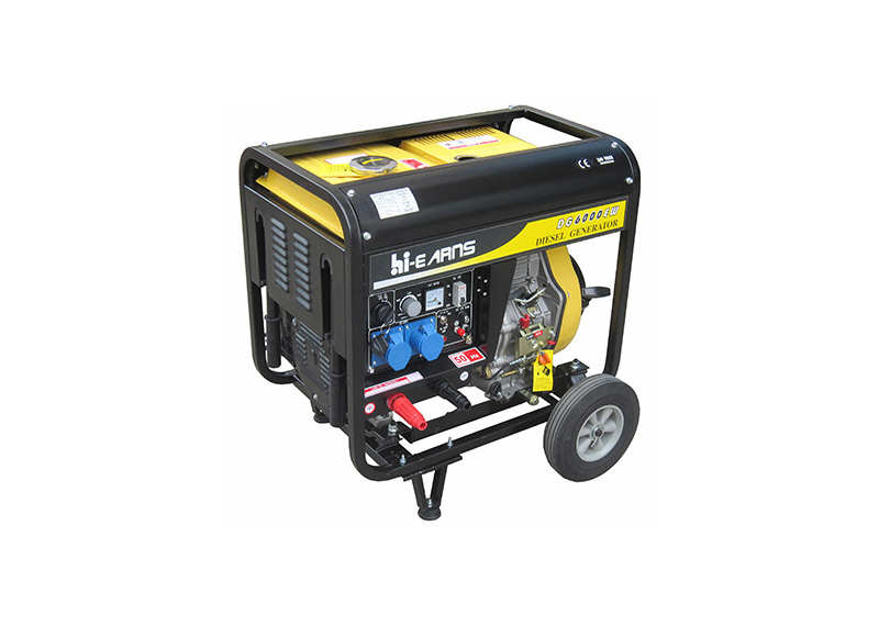 小型柴油發(fā)電機(jī)機(jī)房通風(fēng)設(shè)計原理 小型柴油發(fā)電機(jī)機(jī)房通風(fēng)設(shè)計原理