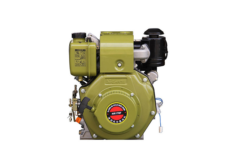 1381657690879974.jpg 單缸風(fēng)冷柴油機.jpg